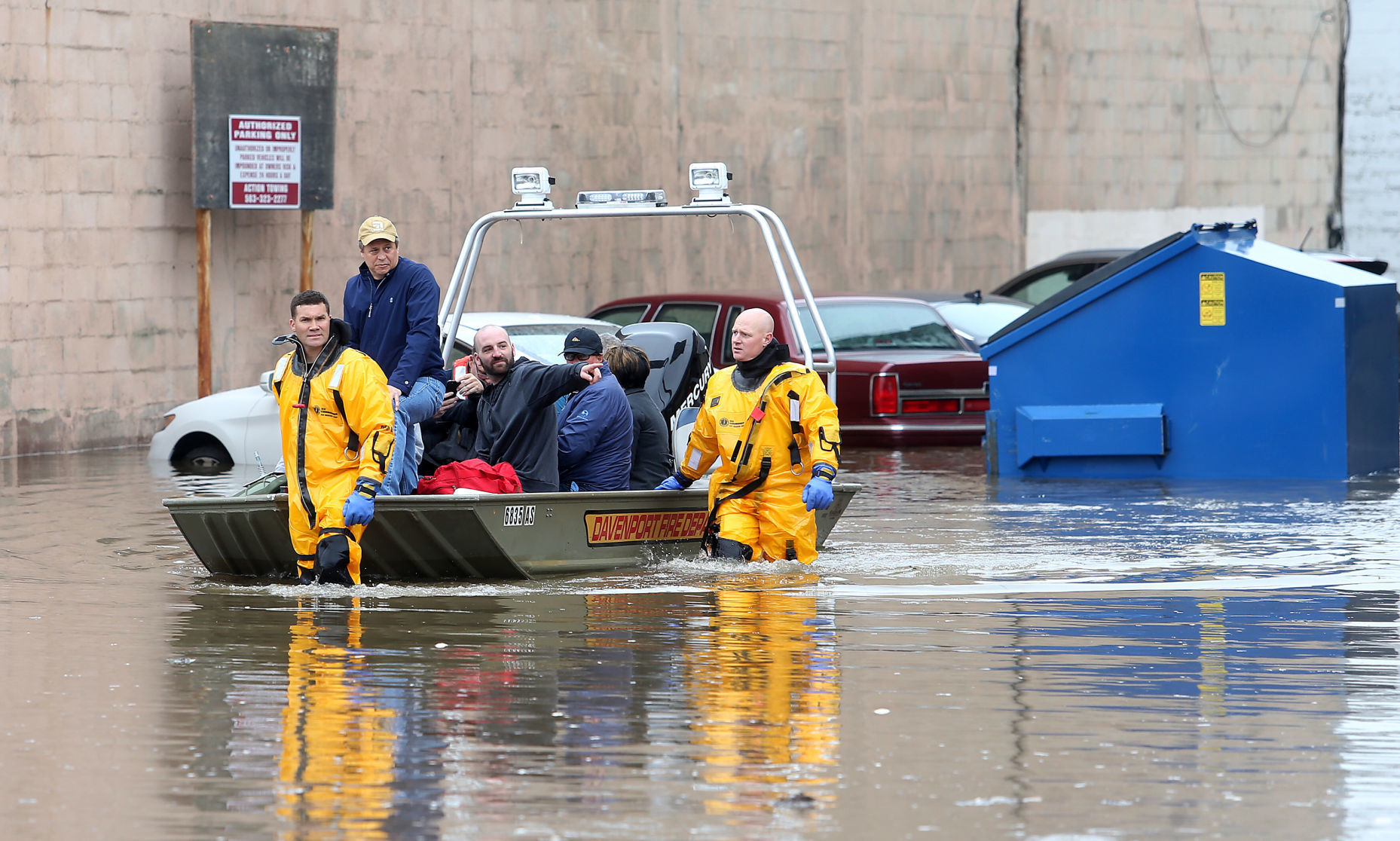 043019-qct-qca-flood-Dav-0016